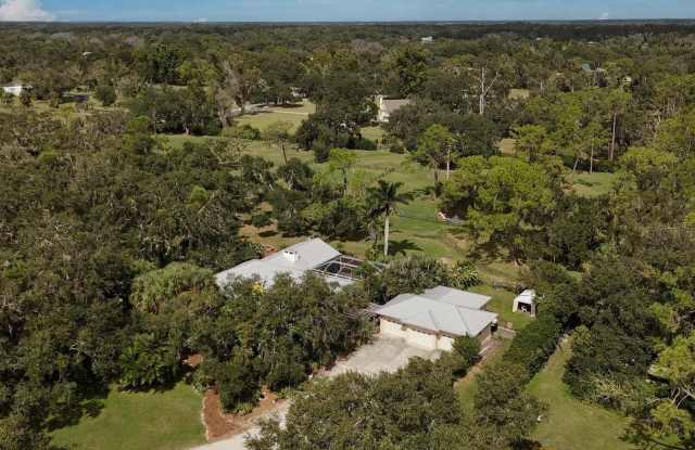 4708 HIDDEN RIVER ROAD