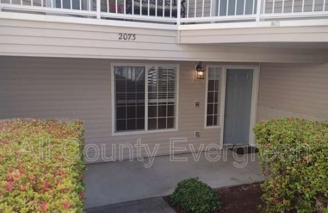 2073 South 368th Place