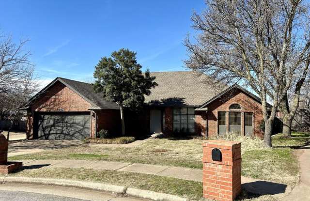 1117 Richmond Road