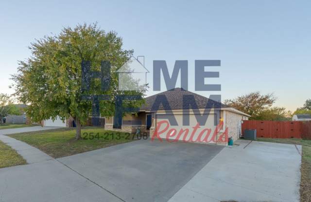 Photo of 2507 Isabelle Dr.