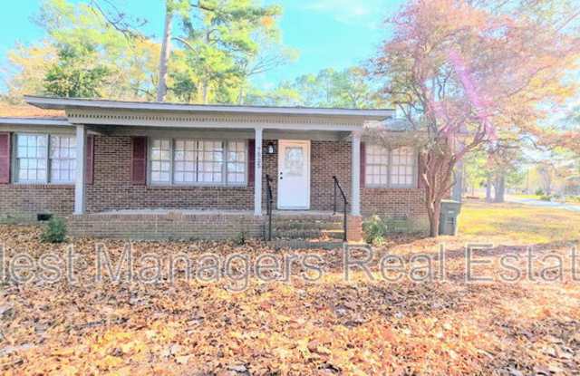 Photo of 7525 Kisco Dr