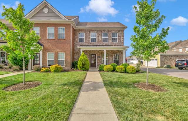 411 Oldbury Lane