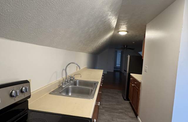 Photo of 147 Georgetown Rd