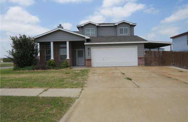 Photo of 3607 Starfish Drive