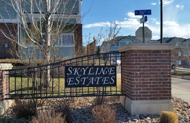 Photo of Spacious 3BR 3BTH Condo in Arvada- 20 min to Denver (Union Station), Close to Mountain