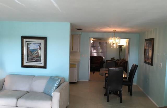 3654 YELLOWBIRD DRIVE