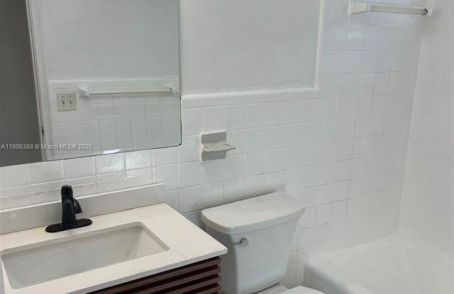 Photo of 2236 Jackson St