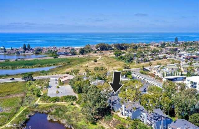 Photo of 2176 S Coast