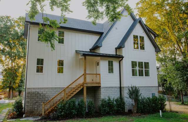 1000 C Caldwell Lane