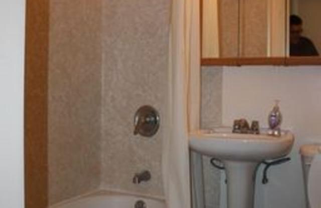 Photo of PP | Ravenna