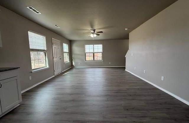 5107  SW Fieldstone  LN Unit #2