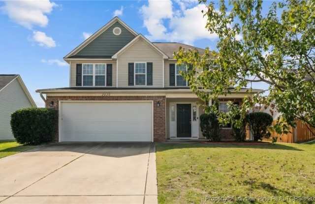 2020 Gray Goose Loop