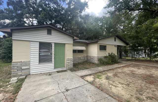 4420 Creighton Rd