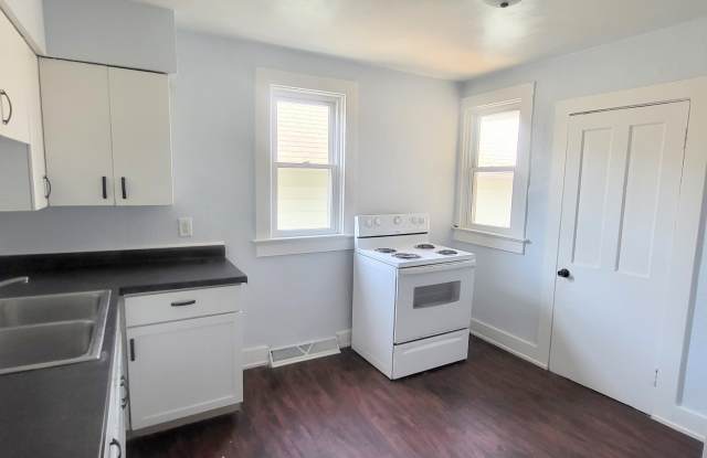 1223 Michigan Avenue - 2