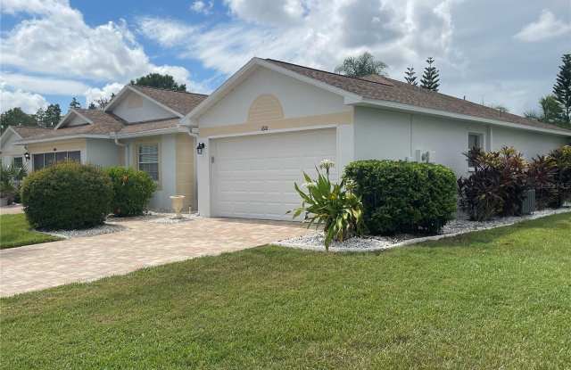 1610 AZALEA LANDINGS COURT