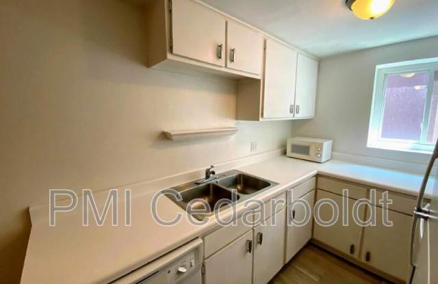 352 South Lafayette Street