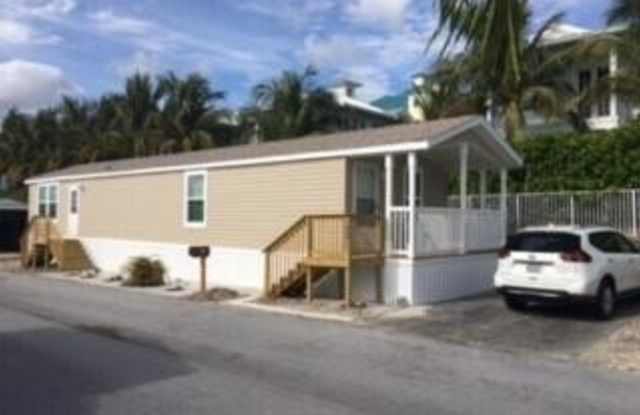 14661 Us Highway 1