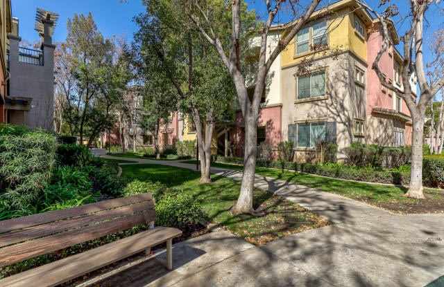 30951 Hanover Ln Unit D31