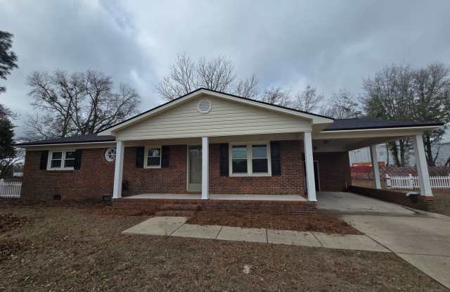 2604 Geneva ~ Phoenician Woods