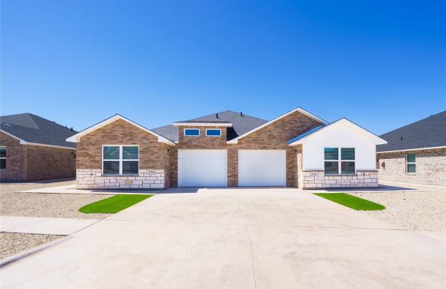 2644 Roman Lane