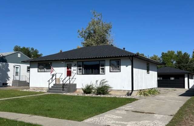 Photo of Fully Furnished 4 Bed, 2 Bath Home | West End Gem | All Utilities + WiFi Included