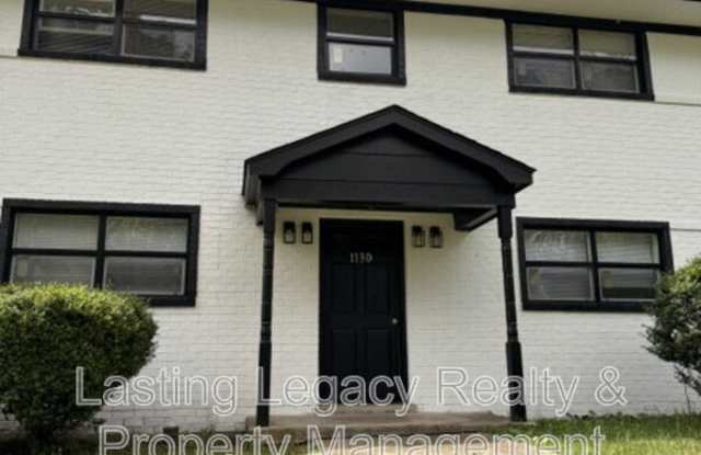 1134 Conley Street