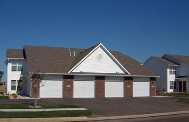 7419 Shillington Drive