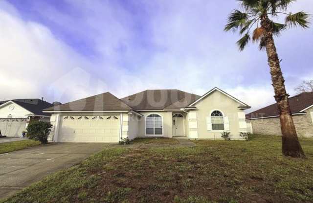 Photo of 1930 Hollington Dr