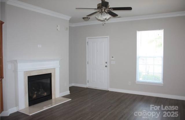 13316 Calloway Glen Drive