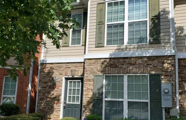 1824 Thrasher Ct