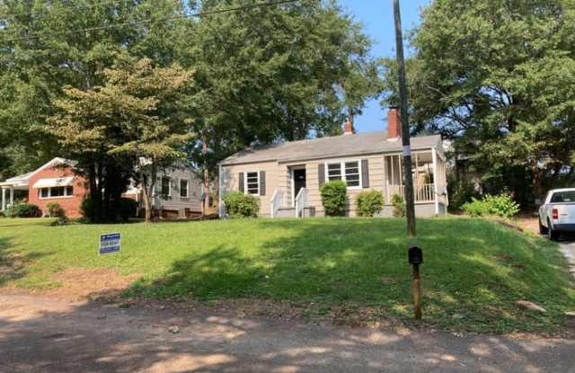 Photo of 130 Crosby Circle