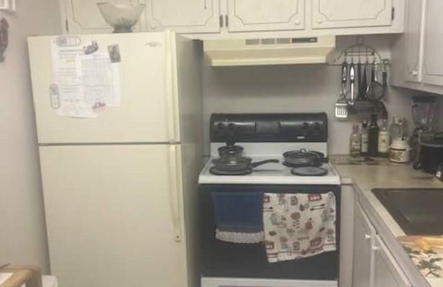18 Oakridge B