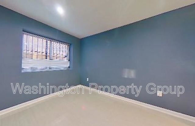 Photo of 3101 Southern Ave