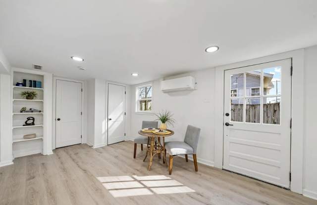 408 Somerville Road Southeast