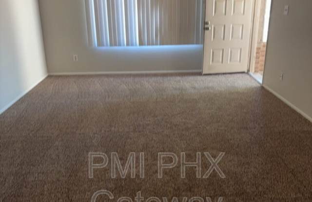 2140 E. Gemini Dr.