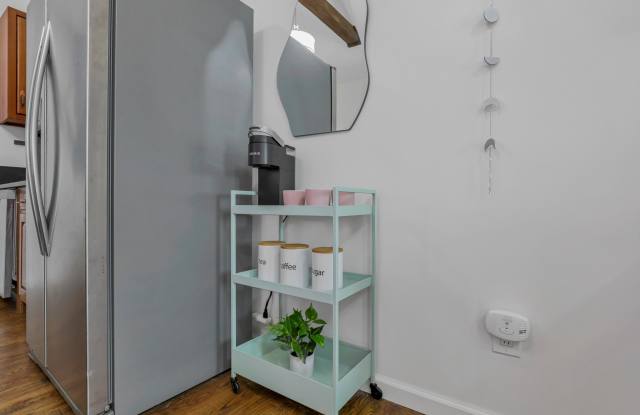 1071 North 4th Street