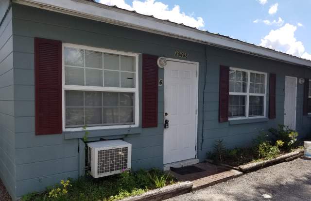 38485 County Road 54 # 6