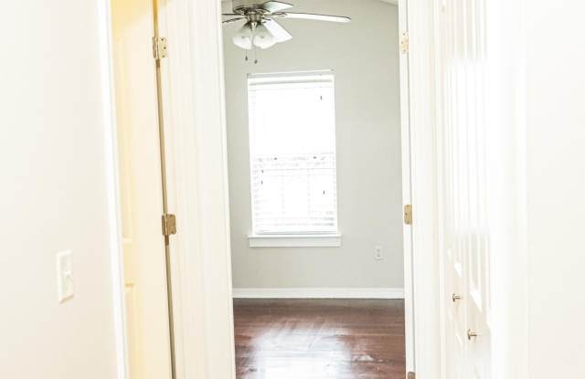 Photo of 5014 Merritt Brown Way