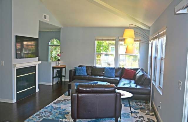 Photo of 246 Montana Del Lago Drive