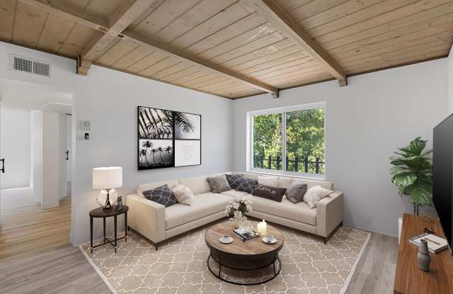 Photo of 1625/1635 E St Lincoln