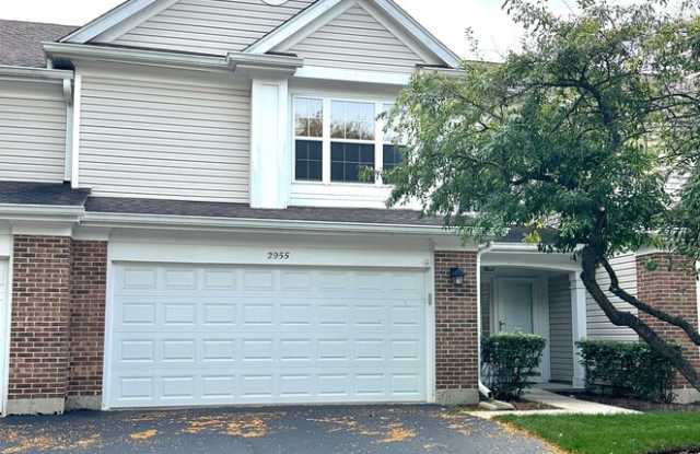 2955 Belle Ln