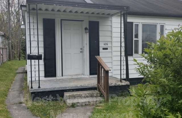 106 Laurel Terrace