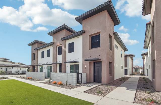 Photo of Ascension at Manistee Ranch