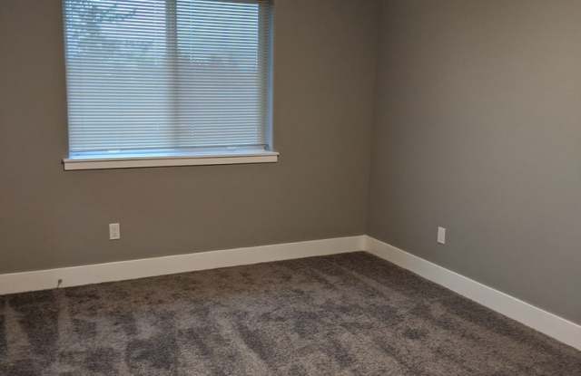 4 Bedroom Home for Rent in Blaine Area