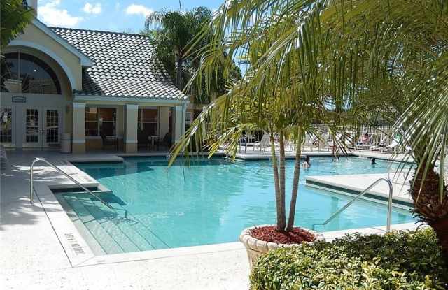 12560 Equestrian Circle unit: 1311