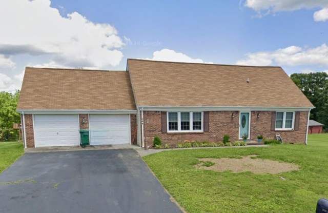 ✨Bristol Gem: Modern 3-Bed House in Prime Bristol Location✨