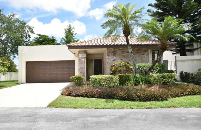 Photo of 6735 Lago Vista Terrace