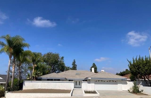 Photo of 29471 Via Valverde