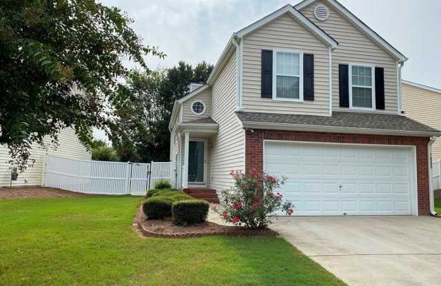 Photo of 13357 Aventide Lane