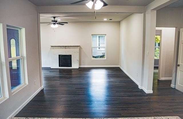 2011 Walworth Street